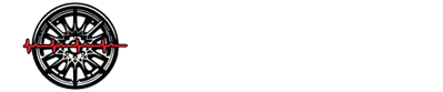 felgenklinknord.de logo