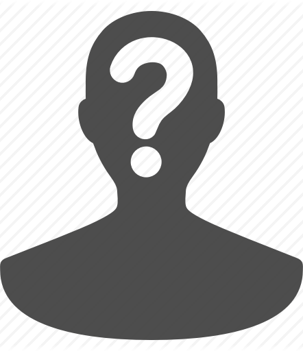 clipart1295793